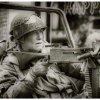 mg 876